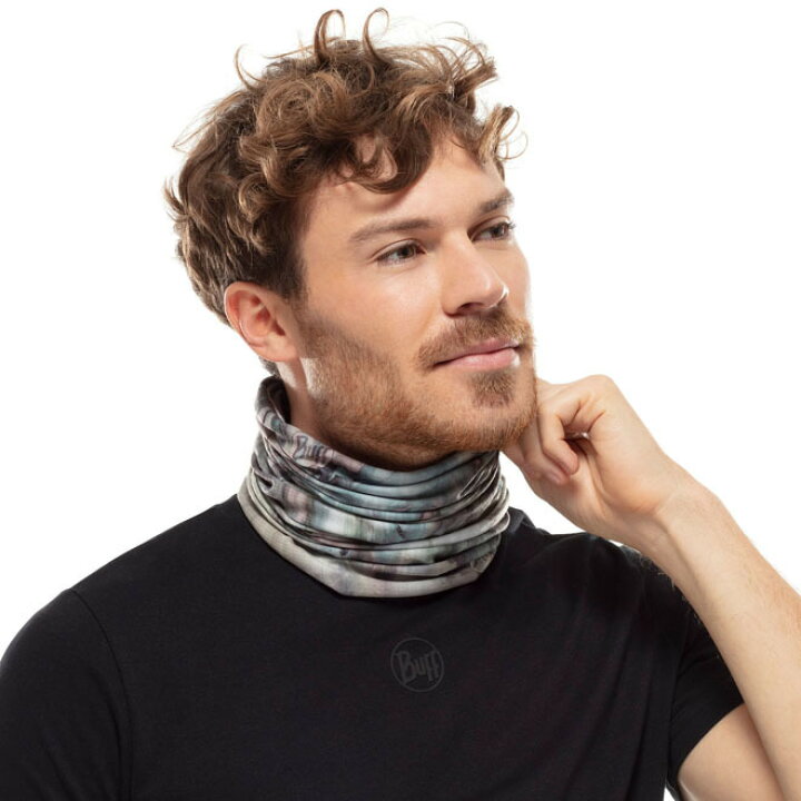 楽天市場 Buff バフ 4271 Coolnet Uv Ground Multi Multifunctional Tubular Unisex ランニングマスク ネックチューブ ネックウォーマー フリーサイズ Upf50 オシャレ カッコいい タウン 日焼け Uvカット ランニング アウトドア トレッキング マスク マスク素材