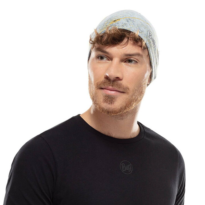 楽天市場 Buff バフ Coolnet Uv Metal Grey Pink Multifunctional Tubular Unisex ランニングマスク ネックチューブ ネックウォーマー フリーサイズ Upf50 オシャレ カッコいい タウン 日焼け Uvカット ランニング アウトドア トレッキング マスク マスク素材