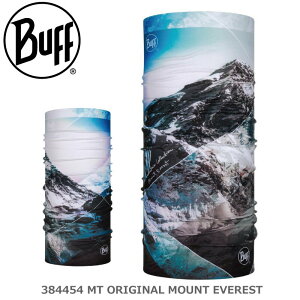 yBUFFzot 384454 MT ORIGINAL MOUNT EVEREST GxXg@lbN`[u lbNEH[}[ t[TCY UPF50 XL[/Xm{/^E/Ă/UVJbg/jO/AEghA/gbLO/}XN/}