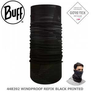 yBUFFzot jO}XN lbN`[u WINDPROOF REFIK BLACK PRINTED 448392 lbNEH[}[ t[TCY UPF50 XL[/Xm{/IV/JbR/^E/Ă/UVJbg/jO/AE