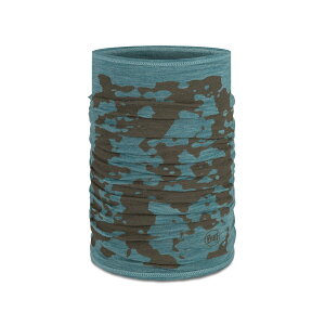 BUFF ot MERINO LIGHTWEIGHT PRINTS USTY MULTI 564795 /2024AW/mE[/lbNEH[}[/tFCX}XN/lbN`[u/h/ۉ/hL/x/r/XL[/Xm{/^E/jO/AEghA/