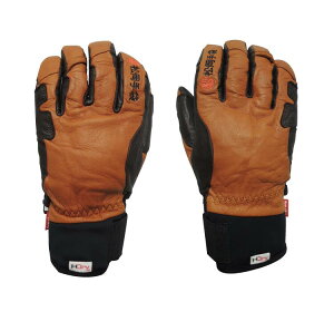 EB^[F }cIJO[u Matsuoka Glove ESK-2150HDRY/htB/Ergo Grip/GSObv̌^/v/€v/XL[/Xm[{[h/Xm{/I[Eh/b/f/Qf/