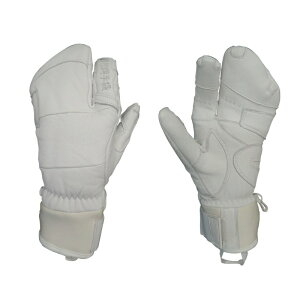 EB^[F }cIJO[u Matsuoka Glove ESK-2530T Team Matsuoka All White 萶Y/J^OO/I[_[Xeb`J[/Ergo Grip/GSObv//€/h/XL[/Xm[{[h/X
