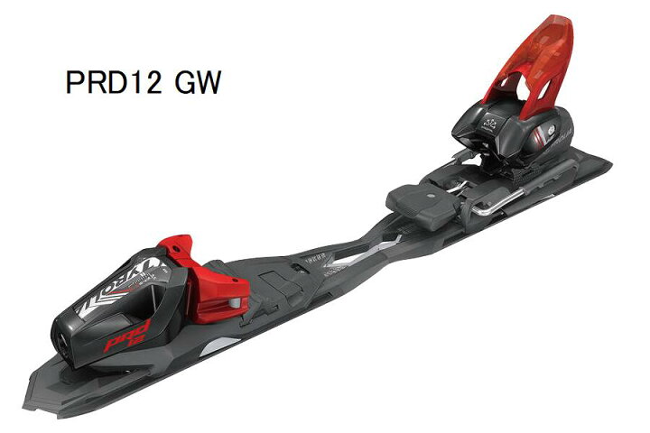 楽天市場】スキー：小賀坂 オガサカ OGASAKA Keo