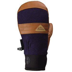 XL[FyOGASAKAz IKTJ@XL[O[u GQ-CAM F×lCr[/Xm{/{[h/IV/킢/t@bV/f/b/Qf/v/~g//hy iJW}X|[c