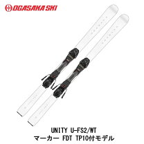 楽天市場】ogasaka unity 1の通販