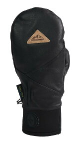 XL[FyOGASAKAz IKTJ@XL[O[u GB-BLK ubN/Xm{/{[h/IV/킢/t@bV/f/b/Qf/{v/~g//hy iJW}X|[c z