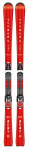 XL[FOGASAKA  IKTJ XL[{rfBO Keo's KS-AD/RD TYROLIA `A PRD11GW/PIbY/ThEBb`\/TERRACE\/F.F.S/F.L.F/I[Eh/b/f/vCY///Q