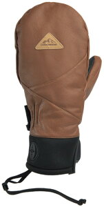 XL[FyOGASAKAz IKTJ@XL[O[u GB-CAM L/Xm{/{[h/IV/킢/t@bV/f/b/Qf/{v/~g//hy iJW}X|[c z