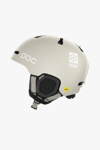 EB^[FPOC |bN wbg Fornix MIPS POW JJ tH[jbNX ~bvX pE WF[WF[ Mineral Grey Matt10413-1065/WF~[ W[Y/XL[/Xm{/Xm[{[h/Qf/Its