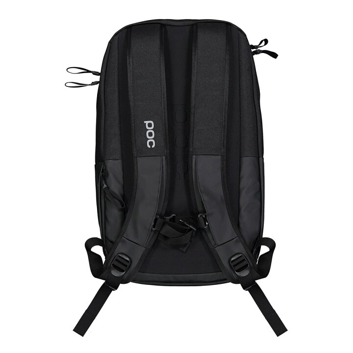 楽天市場】スキー：POC ポック POC Daypack 25L ポック デイパック 25L 