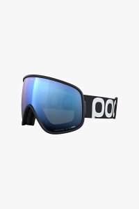 EB^[FPOC |bN Xm[S[O VITREA WF rgA BgA ChtBbg40831/XL[/Xm{/Xm[{[h/[X/Qf/ItsXe/obNJg[/p[N/pCv/f/