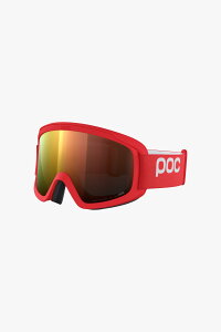 XL[FPOC |bN Xm[S[O Opsin WF IvV ChtBbg 40861NeB/XL[/Xm{/Xm[{[h/S[O/TOX/bg/p[N/t[Ch/Qf/obNJ