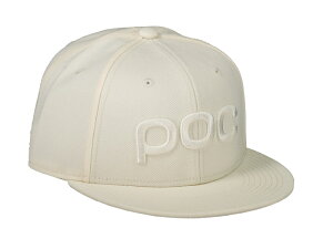 XL[FPOC |bN ANZT[ Corp Cap R[v Lbv 60050/XL[/Xm{/Xm[{[h/IV/JbR/[X/Qf/^E/i/oCN/]ԁy iJW}X|[c z