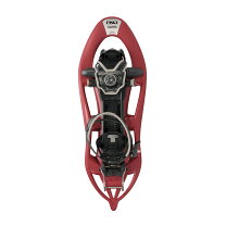 楽天市場】tsl スノーシュー 325の通販