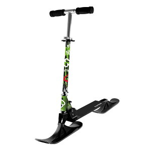 HAMAX �n�}�b�N�X KICK �L�b�N�X ��p�L�b�N�{�[�h �L�b�N�X�N�[�^�[ �܂肽���ݎ� �������� ��V�� �q�ǂ��p �L�b�N�X�m�[ �X�m�[�X�N�[�^�[ �\�� 4�Έȏ�