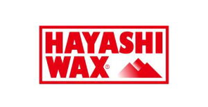 Xm[X|[cFHAYASHI WAX nVbNX SXebJ[() Logo Sticker Large /XL[/Xm[{[h/Xm{/Qf/[X/p[N/ItsXe/obNJg[/`[ibv//bg/