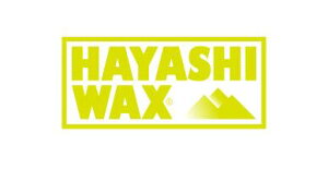Xm[X|[cFHAYASHI WAX nVbNX SXebJ[() Logo Sticker Large /XL[/Xm[{[h/Xm{/Qf/[X/p[N/ItsXe/obNJg[/`[ibv//bg/