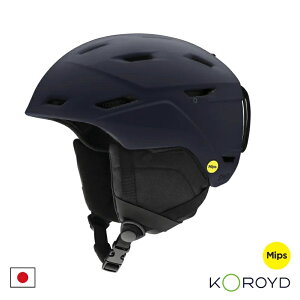 �E�B���^�[�X�|�[�c�F SMITH �X�~�X Mission MIPS Matt Midnight Navy �~�b�V���� �~�b�v�X/�X�L�[/�X�m�{/�X�m�[�{�[�h/�w�����b�g/�I�V����/�J�b�R����/��b/�f��/�p�[�N/�t���[���C�h/�Q�����f/�I��