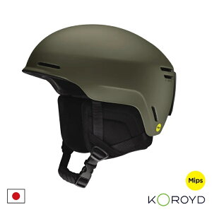 EB^[X|[cFSMITH X~X Method MIPS \bh ~bvX Matte Forest }bgtHXg/AWAtBbg/XL[/Xm{/Xm[{[h/wbg/JbR/킢/t@bV/p[