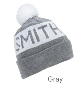 EB^[X|[cF SMITH X~X ROVER [o[/XL[/Xm{/Xm[{[h/r[j[/jbgLbv/IV/JbR/b/f/p[N/t[Ch/Qf/IsXe/ItsXe