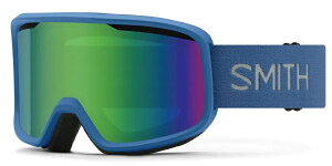 Xm[X|[cF SMITH X~X Xm[S[O Frontier teBA /BLACK/TRUE BLUE/FOREST/RgXg~[Y/XL[/Xm{/Xm[{[h/IV/JbR/킢/t@bV/p