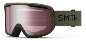 Xm[X|[cF SMITH X~X Xm[S[O Frontier teBA /BLACK/TRUE BLUE/FOREST/RgXg~[Y/XL[/Xm{/Xm[{[h/IV/JbR/킢/t@bV/p