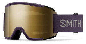 Xm[S[OFSMITH X~X SQUAD COSMOS XJbh RXX CHROMAPOP SUN BLACK GOLD MIRROR /N}|bv/~[/AWAtBbg/XL[/Xm{/Xm[{[h/Qf/p[N/ItsXe/obNJ