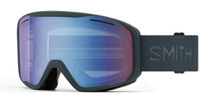 Xm[S[OFSMITH X~X BLAZER SLATE Photochromic Blue Sensor Mirror uCU[ X[g u[~[/XL[/Xm[{[h/Xm{/Qf/p[N/ItsXe/obNJg[/V/
