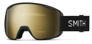 Xm[S[OFSMITH X~X PREVIEW BLACK CHROMAPOP Sun Black Gold Mirror vr[ubN N}|bv TubNS[h~[/XL[/Xm[{[h/Xm{/Qf/p[N/ItsXe/o