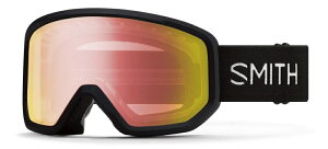 �X�m�[�S�[�O���FSMITH �X�~�X TRANSFER BLACK Photochromic Red Sensor Mirror ���� �g�����X�t�@�[ �u���b�N �������b�h�~���[/�X�L�[/�X�m�[�{�[�h/�X�m�{/�Q�����f/�p�[�N/�I�t�s�X�e/�o�b�N�J���g���[/