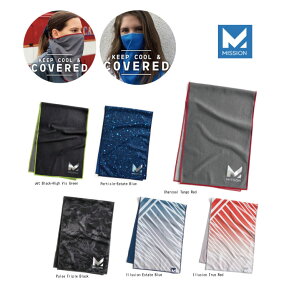 y⊴^IzMISSION ~bV }bNXN[O^I 109002 109203 109204 109205 UPF50+ P~Jt[ jO}XNɂ/Cool//p/Ă/UVJbg//WO/AEghA/U