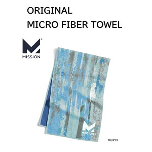 y⊴^IzMISSION ~bV IWiN[O^I 109279 UPF50+ P~Jt[ jO}XNɂ/Cool//p/Ă/UVJbg//WO/AEghA/U/Ri