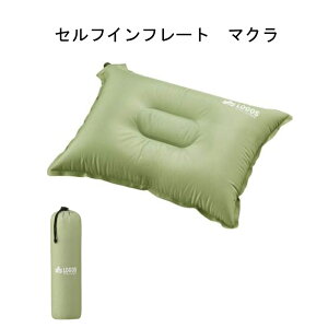 SX LOGOS AEghA ZtCt[g  }N Ŗc o[VuNbV܂ Ԓ Lv Ȉ C y iJW}X|[c z