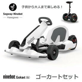 楽天市場 電動 ゴーカートの通販