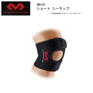 }`g[jO }N_rbh McDavid M4191 V[g j[bv qUŜyT|[g(bv^CvAEpA1{)yT|[^[zy iJW}X|[c zT|[^[ GT|[