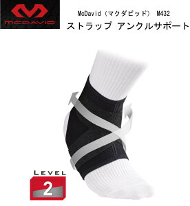 }`g[jO }N_rbh McDavid Xgbv ANT|[g(1) M432 ̌yŒƈT|[g yT|[^[zy iJW}X|[c zT|[^[