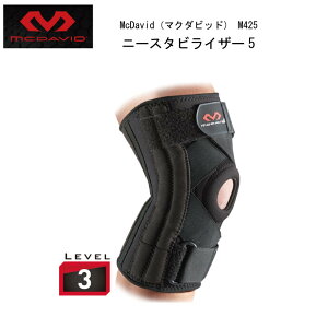 }`g[jO }N_rbh McDavid M425 j[X^rCU[5 XvOXe[e2{yGT|[^[A1zy iJW}X|[c zT|[^[ ₷ tBbg