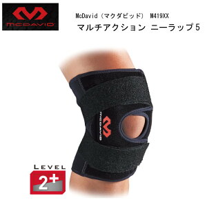 }`g[jO }N_rbh McDavid M419XX }`ANV j[bv5 qU֐߂ƂMӂK[h(bv^Cv)1yGT|[^[zy iJW}X|[c zT|[^