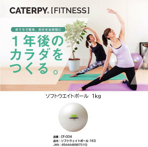 ソフトメディシンボールの通販 価格比較 価格 Com ソフトメディシンボールの通販 価格比較 価格 Com