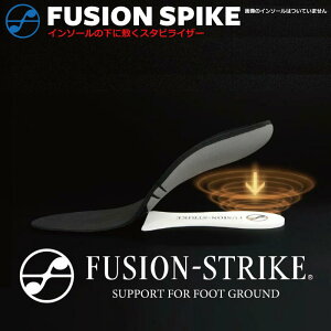 FUSION-STRIKE C\[pX^rCU[@jO WMO oXP St@EGbW V[Y {`쏊@t[WXgCN X^rCU[ C Ռz X|[c v