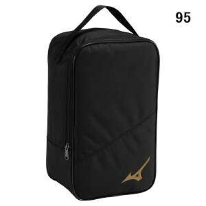 �~�Y�m MIZUNO �}���` �V���[�Y�P�[�X L20×W14×H34cm 33JM3501 �V���[�Y�o�b�N �C���� �������� �㗚������ �V���[�Y�P�[�X �V���[�Y�o�b�O�y �i�J�W�}�X�|�[�c �z�y�l�R�|�X�����z