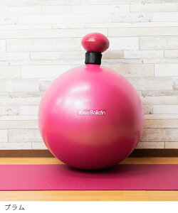 caterpy L^s[ Bee Ballon r[o[ BBL-002 ̊ ؃g TWINS cCY g[jO GNTTCY _CGbg ƃg nr ^s S҂㋉҂܂ n WbL[ 