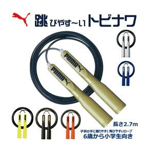 [ gri ꒵ qp [v PM250 v[} PUMA ߉\ ȂƂ Ƃѓ g[jO w ct _CGbg X|[c LbY Y oX ̊ ^s d 