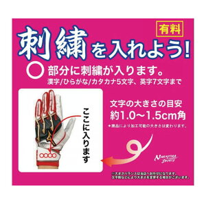 싅FyobeBOO[u@hJzobeBOO[uɃl[hJ܂Iij@hJobeBOO[uƂꏏɂBy02P29Aug16zy iJW