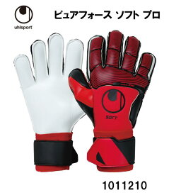 楽天市場 キーパーグローブ 各国代表特集 サッカー 日本代表 サッカー サッカー フットサル スポーツ アウトドア の通販