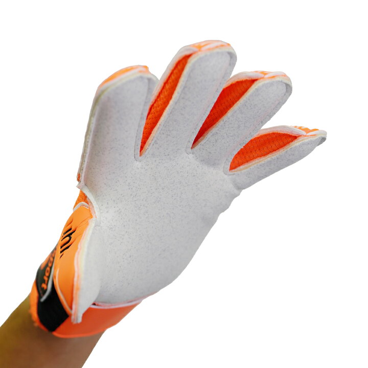 楽天市場】サッカー:ウールシュポルト「uhlsport」キーパーグローブ スターターレジスト 1011228/耐久性/ジュニア /JUNIOR/人工芝/グラブ/キーグロ/手袋/部活/練習/【ネコポス送料無料】【 NO WAR 】 : ナカジマスポーツ楽天市場店 楽天市場】サッカー:ウールシュポルト「uhlsport」キーパーグローブ スターターレジスト 1011228/耐久性/ジュニア /JUNIOR/人工芝/グラブ/キーグロ/手袋/部活/練習/【ネコポス送料無料】【 NO WAR 】 : ナカジマスポーツ楽天市場店