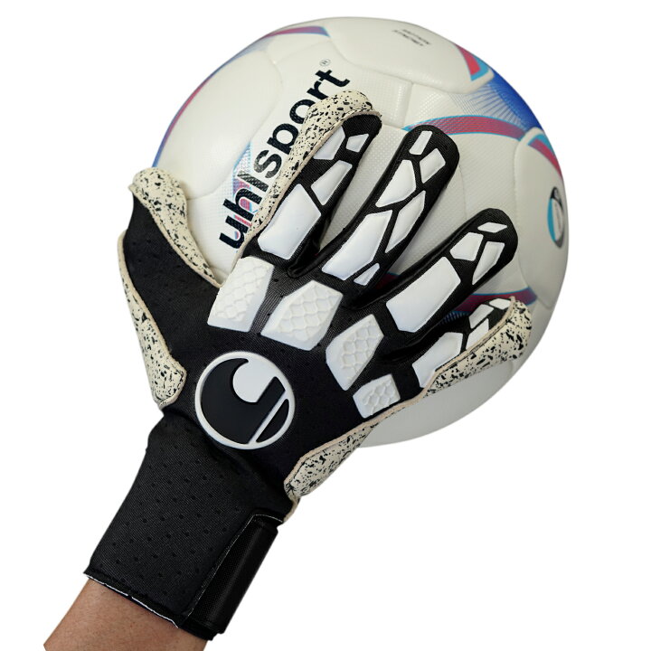 楽天市場】サッカー:ウールシュポルト uhlsport ゴールキーパーグローブ ハイパーアクト スーパーグリップ+ ハーフネガティブ 1011232-02/Japan Limited/日本限定/HYPER ACT/キーパーグラブ/キーグロ/手袋/試合/マッチ/ゲーム/大会/【 #STOPWAR 】 : ナカジマスポーツ ... 楽天市場】サッカー:ウールシュポルト uhlsport ゴールキーパーグローブ ハイパーアクト スーパーグリップ+ ハーフネガティブ 1011232-02/Japan Limited/日本限定/HYPER ACT/キーパーグラブ/キーグロ/手袋/試合/マッチ/ゲーム/大会/【 #STOPWAR 】 : ナカジマスポーツ ...