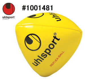 TbJ[Fuhlsport@E[V|g TbJ[{[yg[jOztbNX{[@GKpg[jO{[@1001481