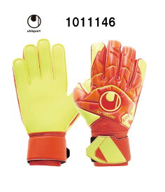 楽天市場 ゴールキーパーグローブ ジュニアの通販